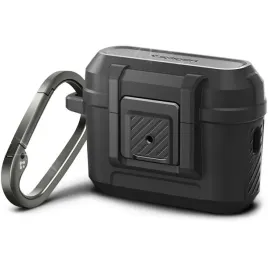 spigen-lock-fit-airpods-pro-1-2-czarny-matte-black-acs05485