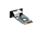 karta-snmp-orvaldi-v-snmp