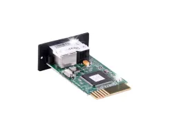 karta-snmp-orvaldi-v-snmp