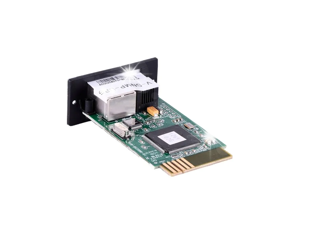karta-snmp-orvaldi-v-snmp
