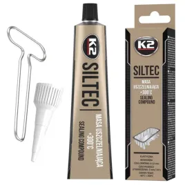 k2-siltec-90g-plynny-silikon-uszczelniajacy