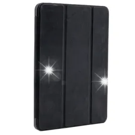 mercury-flip-case-ipad-pro-13-2024-czarny-black