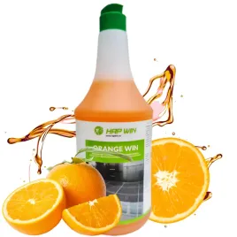 hap-win-orange-plyn-do-czyszczenia-podlog-paneli-i-plytek