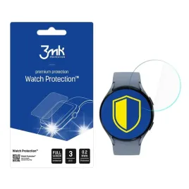 szklo-hybrydowe-3mk-samsung-galaxy-watch-5-44-mm