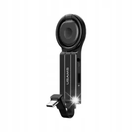 usams-adapter-au11-2w1-usb-c-35mm-usb-c-ring-holder-czarny-black-sj35