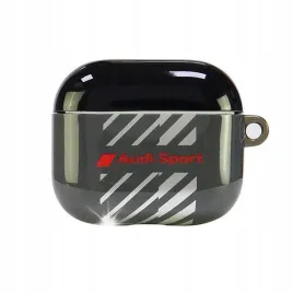 audi-iml-sport-airpods-3-cover-czarny-black-aus-imlap3-rsq-d1-bk