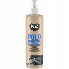 k2-polo-protectant-350-g-preparat-do-matowych-kokpitow