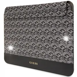 guess-sleeve-gucs16hgcfsek-16-czarny-black