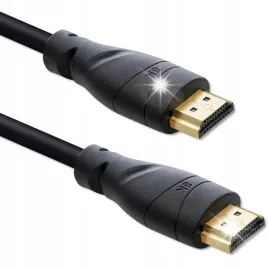 kabel-hdmi-qoltec-v2-1-ultra-high-speed-8k-or-60hz-or-26awg-or-gold-or-5m