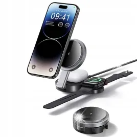 usams-skladana-lad-indukcyjna-3w1-15w-do-telefonu-apple-watch-sluchawek-cd