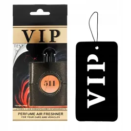 aromatyczna-zawieszka-do-szafy-vip-black-opium-511