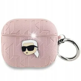 karl-lagerfeld-kla3pgkipp-airpods-3-cover-rozowy-pink-monogram-karl-head