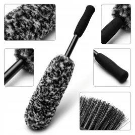 szczotka-glam-professional-40-przeznaczona-do-mycia-felg-i-kol-samochodowych