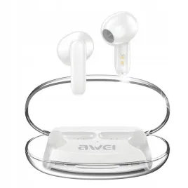 awei-sluchawki-bluetooth-5-3-t85-enc-tws-stacja-dokujaca-bialy-white