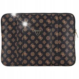 torba-guess-sleeve-14-peony-pocket-triangle-czarny