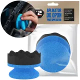 k2-aplikator-do-opon-plastiku-gabka-do-dressingow