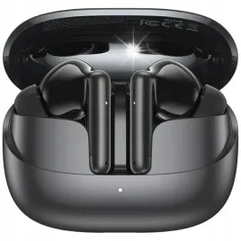 sluchawki-bluetooth-tws-usams-if27-bezprzewodowe-czarny
