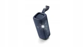 glosnik-bluetooth-motorola-rokr-600-30w-ip67-niebieski