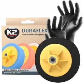 k2-duraflex-gabka-polerska-wykonczeniowa-m14-re
