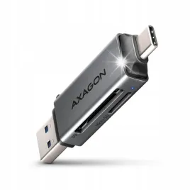 zewntrzny-czytnik-kart-axagon-usb-3-2-gen1-type-c-lub-type-a-do-sd-microsd