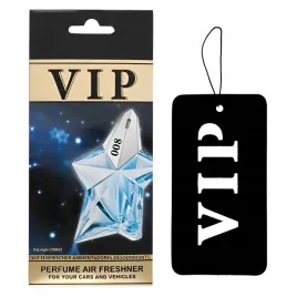 luksusowa-zawieszka-samochodowa-vip-tm-angel-008