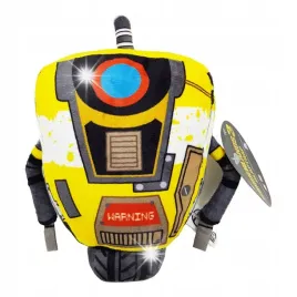 phatmojo-borderlands-3-claptrap-plush-20cm