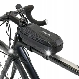 etui-uchwyt-rowerowy-takezero-tz05-sakwa-na-rame-czarny-black
