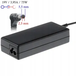 zasilacz-sieciowy-akyga-ak-nd-02-do-notebooka-19v