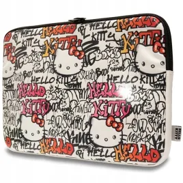 hello-kitty-sleeve-hkcszpdgpte-14-bezowy-beige-zip-pu-tags-graffiti