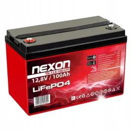 akumulator-lifepo4-nexon-100ah-128v-z-bms-bluetooth-i-mata-grzewcza