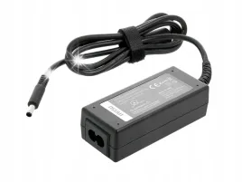 zasilacz-sieciowy-mitsu-195v-231a-4-5x3-0-pin-45w-do-notebooka-dell