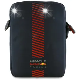 torba-red-bull-powerbar-10-nylon-granatowy