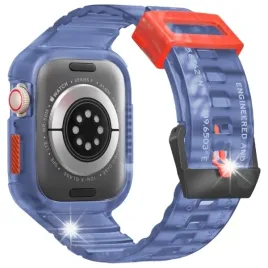 skinarma-pasek-etui-saido-2in1-apple-watch-45-44mm-ciemno-niebieski-dark-bl