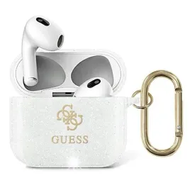 guess-gua3ucg4gt-airpods-3-cover-transparent-glitt