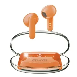 awei-sluchawki-bluetooth-5-3-t85-enc-tws-stacja-dokujaca-pomaranczowy-ora
