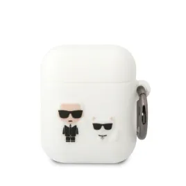 karl-lagerfeld-klaca2silkcw-airpods-1-2-cover