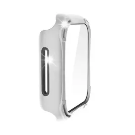 uniq-etui-torres-apple-watch-series-4-5-6-se-44mm-bialy-dove-white