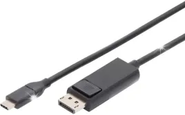 kabel-adapter-digitus-usb-3-1-gen-2-superspeed-typ-usb-c-dp-4k-60hz-32-4-g