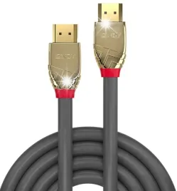 kabel-hdmi-2-1-lindy-ultra-high-speed-m-m-5m-szary-gold