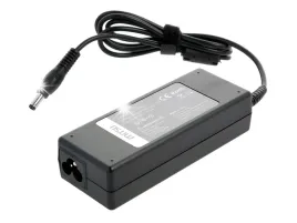 zasilacz-sieciowy-mitsu-19v-4-74a-5-5x2-5-do-not