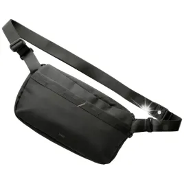 torba-crossbody-uniq-denver-5l-czarny