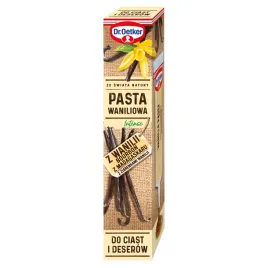 dr-oetker-pasta-waniliowa-z-wanilii-bourbon-19g-do-codziennej-pielegnacji