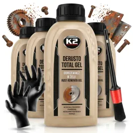 k2-odrdzewiacz-neutralizator-rdzy-korozji-do-metalu-zelowy-zestaw-z-pedzlem-glam