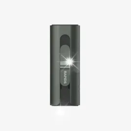 pendrive-hiksemi-rapids-pro-s1000-1tb-usb-3-2-type-aandc