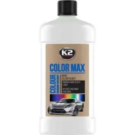 wosk-koloryzujacy-k2-color-max-w-kolorze-bialym-o-pojemnosci-500ml
