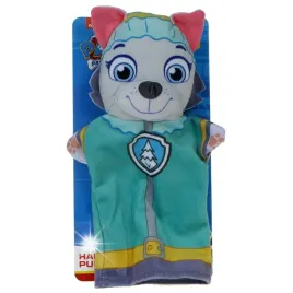 spin-master-psi-paw-patrol-pacynka-everest-28cm