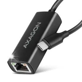 karta-sieciowa-axagon-ade-arc-usb3-2-gen-1-type-c-gigabit-ethernet-10-100