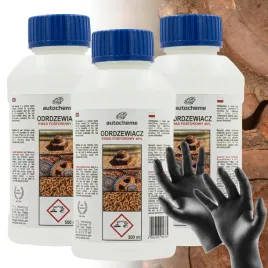zestaw-3x-odrdzewiacz-neutralizator-rdzy-korozji-z-kwasem-fosforowym-o-lacznej-wadze-21kg-i-objetosci-15l