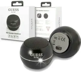 guess-glosnik-bluetooth-guwsalgek-speaker-mini-czarny-black