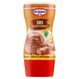 dr-oetker-sos-slony-karmel-do-lodow-200-g